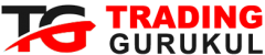 Trading Gurukul